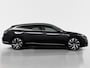 Volkswagen Arteon Shooting Brake 1.4 TSI eHybrid R-Line Business+ | Virtual | Apple Car Play | LED Plus | Head-Up | Elek.klep | Leer/Alcantara - RIJKLAAR