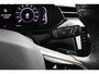 Volkswagen Arteon Shooting Brake 1.4 TSI eHybrid R-Line Business+ | Virtual | Apple Car Play | LED Plus | Head-Up | Elek.klep | Leer/Alcantara - RIJKLAAR