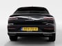 Volkswagen Arteon Shooting Brake 1.4 TSI eHybrid R-Line Business+ | Virtual | Apple Car Play | LED Plus | Head-Up | Elek.klep | Leer/Alcantara - RIJKLAAR
