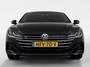 Volkswagen Arteon Shooting Brake 1.4 TSI eHybrid R-Line Business+ | Virtual | Apple Car Play | LED Plus | Head-Up | Elek.klep | Leer/Alcantara - RIJKLAAR