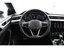 Volkswagen Arteon Shooting Brake 1.4 TSI eHybrid R-Line Business+ | Virtual | Apple Car Play | LED Plus | Head-Up | Elek.klep | Leer/Alcantara - RIJKLAAR