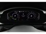 Volkswagen Arteon Shooting Brake 1.4 TSI eHybrid R-Line Business+ | Virtual | Apple Car Play | LED Plus | Head-Up | Elek.klep | Leer/Alcantara - RIJKLAAR