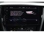 Volkswagen Arteon Shooting Brake 1.4 TSI eHybrid R-Line Business+ | Virtual | Apple Car Play | LED Plus | Head-Up | Elek.klep | Leer/Alcantara - RIJKLAAR