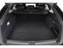 Volkswagen Arteon Shooting Brake 1.4 TSI eHybrid R-Line Business+ | Virtual | Apple Car Play | LED Plus | Head-Up | Elek.klep | Leer/Alcantara - RIJKLAAR