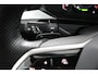 Volkswagen Arteon Shooting Brake 1.4 TSI eHybrid R-Line Business+ | Virtual | Apple Car Play | LED Plus | Head-Up | Elek.klep | Leer/Alcantara - RIJKLAAR