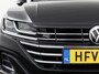 Volkswagen Arteon Shooting Brake 1.4 TSI eHybrid R-Line Business+ | Virtual | Apple Car Play | LED Plus | Head-Up | Elek.klep | Leer/Alcantara - RIJKLAAR