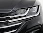 Volkswagen Arteon Shooting Brake 1.4 TSI eHybrid R-Line Business+ | Virtual | Apple Car Play | LED Plus | Head-Up | Elek.klep | Leer/Alcantara - RIJKLAAR