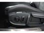 Volkswagen Arteon Shooting Brake 1.4 TSI eHybrid R-Line Business+ | Virtual | Apple Car Play | LED Plus | Head-Up | Elek.klep | Leer/Alcantara - RIJKLAAR