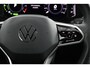 Volkswagen Arteon Shooting Brake 1.4 TSI eHybrid R-Line Business+ | Virtual | Apple Car Play | LED Plus | Head-Up | Elek.klep | Leer/Alcantara - RIJKLAAR
