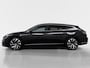 Volkswagen Arteon Shooting Brake 1.4 TSI eHybrid R-Line Business+ | Virtual | Apple Car Play | LED Plus | Head-Up | Elek.klep | Leer/Alcantara - RIJKLAAR
