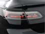Volkswagen Arteon Shooting Brake 1.4 TSI eHybrid R-Line Business+ | Virtual | Apple Car Play | LED Plus | Head-Up | Elek.klep | Leer/Alcantara - RIJKLAAR