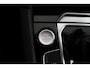 Volkswagen Arteon Shooting Brake 1.4 TSI eHybrid R-Line Business+ | Virtual | Apple Car Play | LED Plus | Head-Up | Elek.klep | Leer/Alcantara - RIJKLAAR