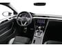 Volkswagen Arteon Shooting Brake 1.4 TSI eHybrid R-Line Business+ | Virtual | Apple Car Play | LED Plus | Head-Up | Elek.klep | Leer/Alcantara - RIJKLAAR