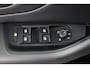 Volkswagen Arteon Shooting Brake 1.4 TSI eHybrid R-Line Business+ | Virtual | Apple Car Play | LED Plus | Head-Up | Elek.klep | Leer/Alcantara - RIJKLAAR