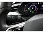 Volkswagen Arteon Shooting Brake 1.4 TSI eHybrid R-Line Business+ | Virtual | Apple Car Play | LED Plus | Head-Up | Elek.klep | Leer/Alcantara - RIJKLAAR