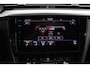 Volkswagen Arteon Shooting Brake 1.4 TSI eHybrid R-Line Business+ | Virtual | Apple Car Play | LED Plus | Head-Up | Elek.klep | Leer/Alcantara - RIJKLAAR