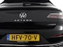Volkswagen Arteon Shooting Brake 1.4 TSI eHybrid R-Line Business+ | Virtual | Apple Car Play | LED Plus | Head-Up | Elek.klep | Leer/Alcantara - RIJKLAAR