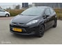 Ford Fiesta 1.25 5drs Champion | Airco
