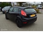 Ford Fiesta 1.25 5drs Champion | Airco