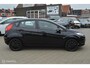 Ford Fiesta 1.25 5drs Champion | Airco