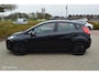 Ford Fiesta 1.25 5drs Champion | Airco