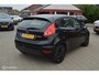 Ford Fiesta 1.25 5drs Champion | Airco