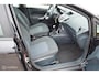 Ford Fiesta 1.25 5drs Champion | Airco