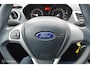 Ford Fiesta 1.25 5drs Champion | Airco