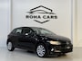 Volkswagen Polo VI Comfortline *Cruise*Parkeersensoren v/a*Stoelverwarming*