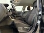 Volkswagen Polo VI Comfortline *Cruise*Parkeersensoren v/a*Stoelverwarming*