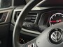Volkswagen Polo VI Comfortline *Cruise*Parkeersensoren v/a*Stoelverwarming*