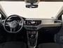 Volkswagen Polo VI Comfortline *Cruise*Parkeersensoren v/a*Stoelverwarming*