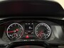 Volkswagen Polo VI Comfortline *Cruise*Parkeersensoren v/a*Stoelverwarming*