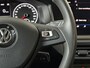 Volkswagen Polo VI Comfortline *Cruise*Parkeersensoren v/a*Stoelverwarming*