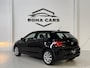 Volkswagen Polo VI Comfortline *Cruise*Parkeersensoren v/a*Stoelverwarming*