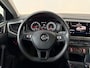 Volkswagen Polo VI Comfortline *Cruise*Parkeersensoren v/a*Stoelverwarming*