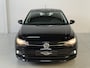 Volkswagen Polo VI Comfortline *Cruise*Parkeersensoren v/a*Stoelverwarming*