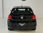 Volkswagen Polo VI Comfortline *Cruise*Parkeersensoren v/a*Stoelverwarming*