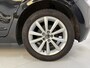 Volkswagen Polo VI Comfortline *Cruise*Parkeersensoren v/a*Stoelverwarming*