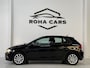 Volkswagen Polo VI Comfortline *Cruise*Parkeersensoren v/a*Stoelverwarming*