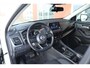 Nissan Qashqai 1.3 MHEV AUTOMAAT XTRONIC 158PK Navi | Camera | Stoel/stuurverwarming | Cruise | Clima | Led | Dab |