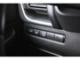 Nissan Qashqai 1.3 MHEV AUTOMAAT XTRONIC 158PK Navi | Camera | Stoel/stuurverwarming | Cruise | Clima | Led | Dab |