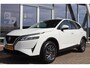 Nissan Qashqai 1.3 MHEV AUTOMAAT XTRONIC 158PK Navi | Camera | Stoel/stuurverwarming | Cruise | Clima | Led | Dab |