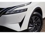 Nissan Qashqai 1.3 MHEV AUTOMAAT XTRONIC 158PK Navi | Camera | Stoel/stuurverwarming | Cruise | Clima | Led | Dab |
