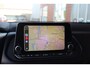 Nissan Qashqai 1.3 MHEV AUTOMAAT XTRONIC 158PK Navi | Camera | Stoel/stuurverwarming | Cruise | Clima | Led | Dab |