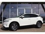 Nissan Qashqai 1.3 MHEV AUTOMAAT XTRONIC 158PK Navi | Camera | Stoel/stuurverwarming | Cruise | Clima | Led | Dab |