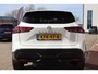 Nissan Qashqai 1.3 MHEV AUTOMAAT XTRONIC 158PK Navi | Camera | Stoel/stuurverwarming | Cruise | Clima | Led | Dab |