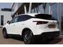 Nissan Qashqai 1.3 MHEV AUTOMAAT XTRONIC 158PK Navi | Camera | Stoel/stuurverwarming | Cruise | Clima | Led | Dab |