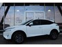 Nissan Qashqai 1.3 MHEV AUTOMAAT XTRONIC 158PK Navi | Camera | Stoel/stuurverwarming | Cruise | Clima | Led | Dab |