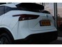 Nissan Qashqai 1.3 MHEV AUTOMAAT XTRONIC 158PK Navi | Camera | Stoel/stuurverwarming | Cruise | Clima | Led | Dab |